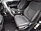 2021 Toyota RAV4 LE Wilson NC