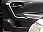 2021 Toyota RAV4 LE Wilson NC
