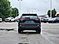 2021 Toyota RAV4 LE Wilson NC