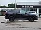 2021 Toyota RAV4 LE Wilson NC