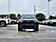 2021 Toyota RAV4 LE Wilson NC