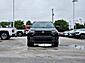 2021 Toyota RAV4 LE Wilson NC