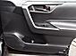 2021 Toyota RAV4 LE Wilson NC