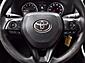 2021 Toyota RAV4 LE Wilson NC