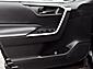 2021 Toyota RAV4 LE Wilson NC