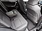 2021 Toyota RAV4 LE Wilson NC