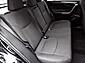 2021 Toyota RAV4 LE Wilson NC