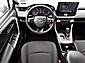 2021 Toyota RAV4 LE Wilson NC