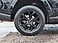 2021 Toyota RAV4 LE Wilson NC