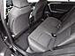 2021 Toyota RAV4 LE Wilson NC