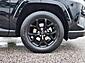 2021 Toyota RAV4 LE Wilson NC