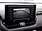 2021 Toyota RAV4 LE Wilson NC