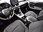 2021 Toyota RAV4 LE Wilson NC