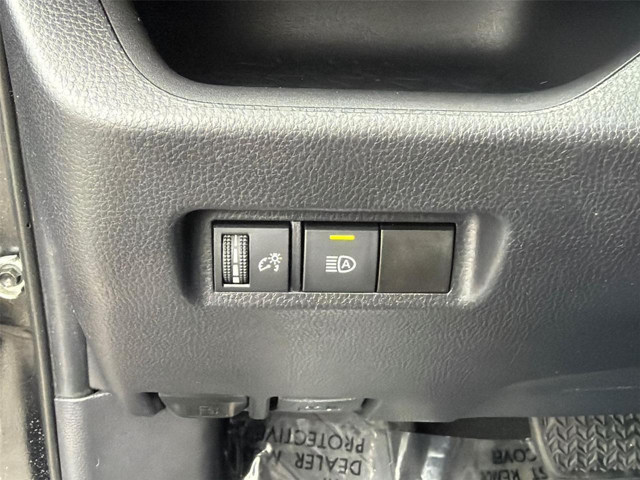 2021 Toyota RAV4 LE Hagerstown MD