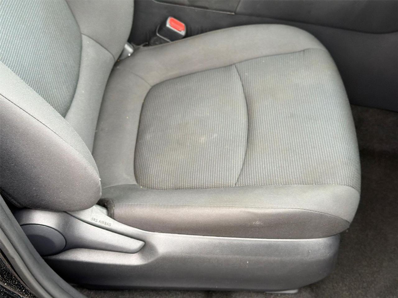 2021 Toyota RAV4 LE Hagerstown MD