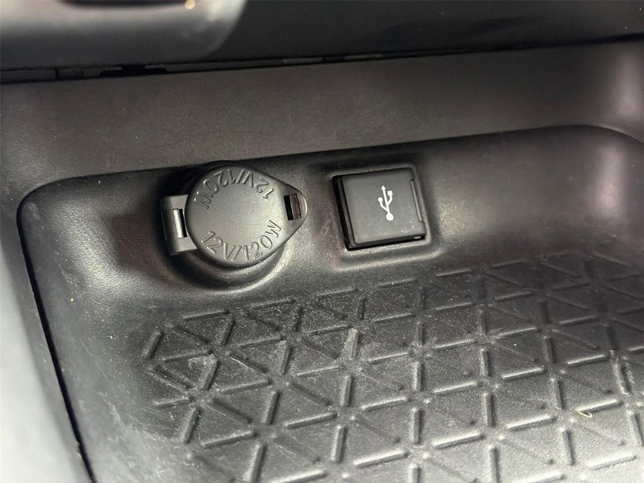 2021 Toyota RAV4 LE Hagerstown MD