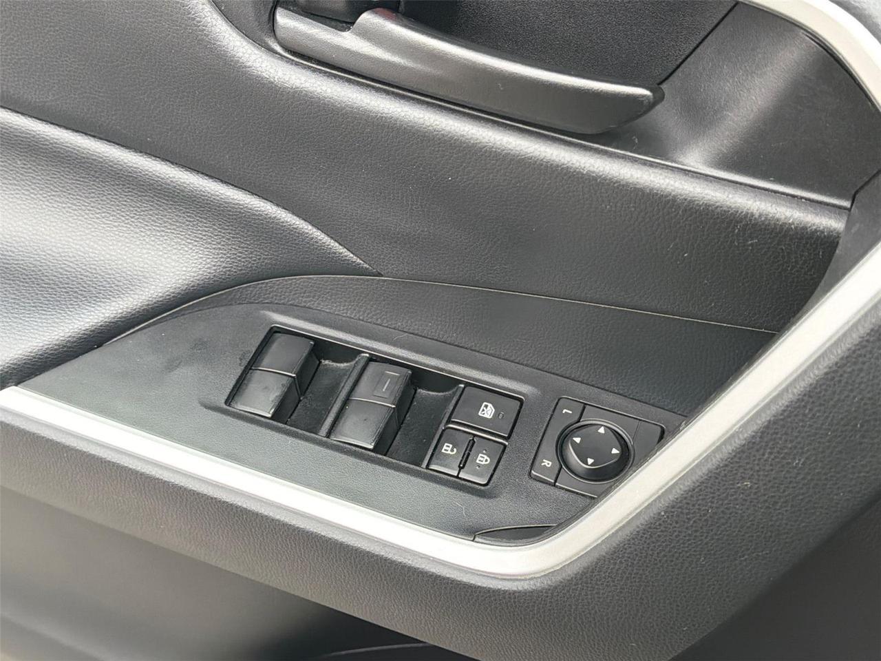 2021 Toyota RAV4 LE Hagerstown MD