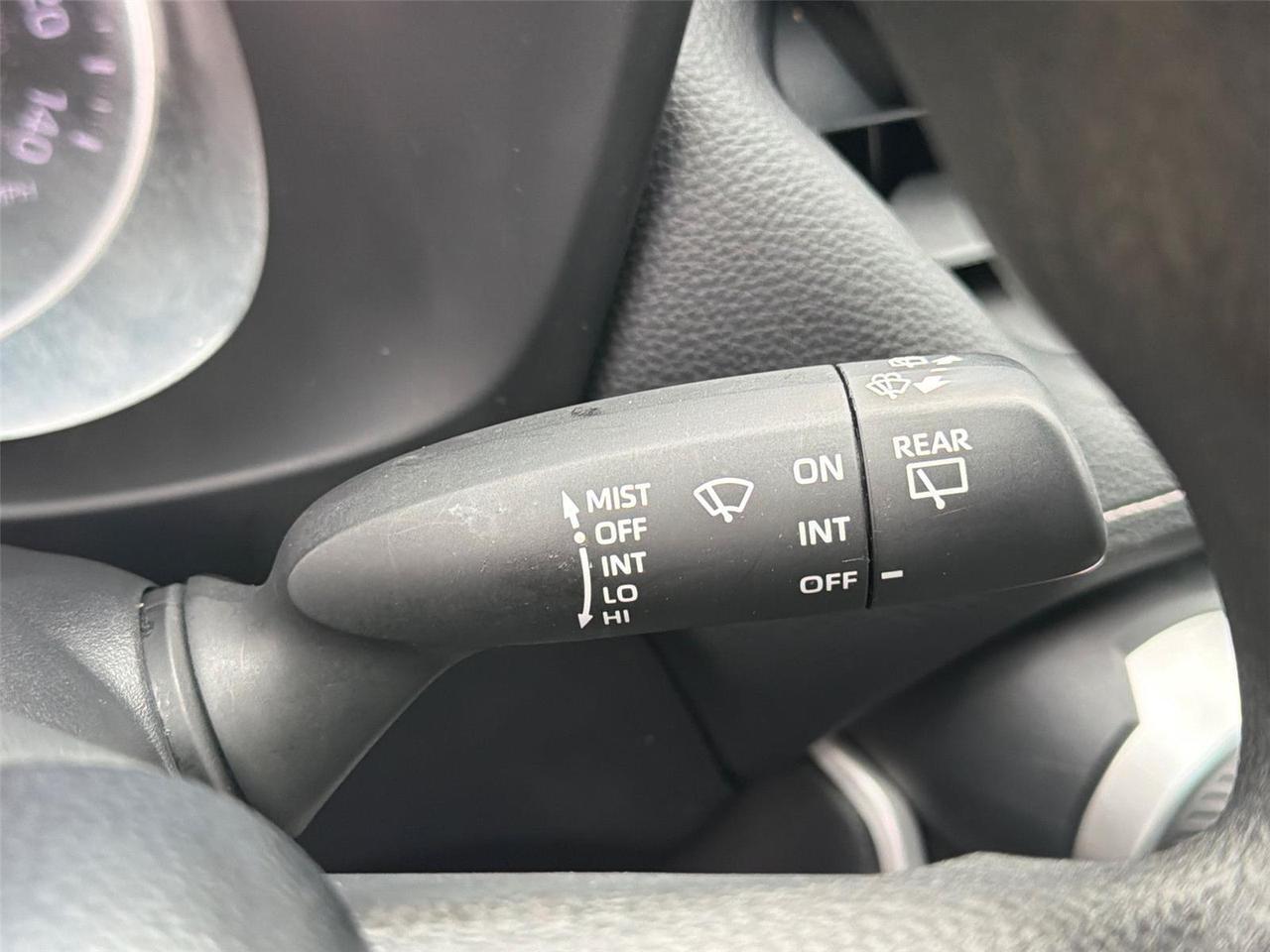 2021 Toyota RAV4 LE Hagerstown MD