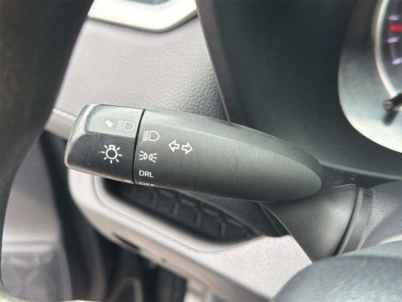 2021 Toyota RAV4 LE Hagerstown MD