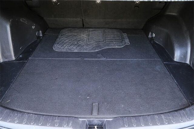 2021 Toyota RAV4 LE Renton WA