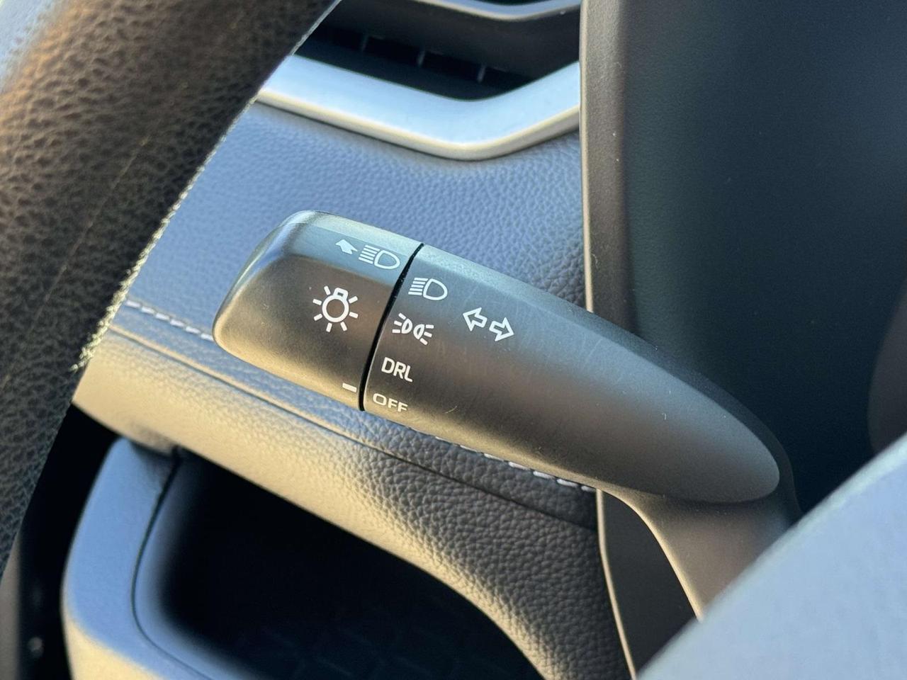 2021 Toyota RAV4 LE Fredericksburg VA