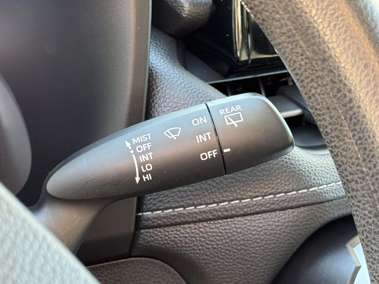 2021 Toyota RAV4 LE Fredericksburg VA