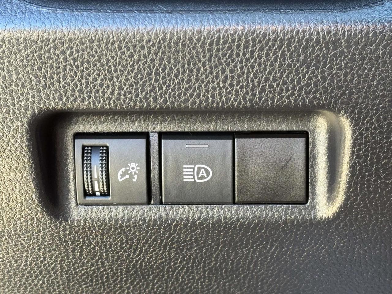 2021 Toyota RAV4 LE Fredericksburg VA