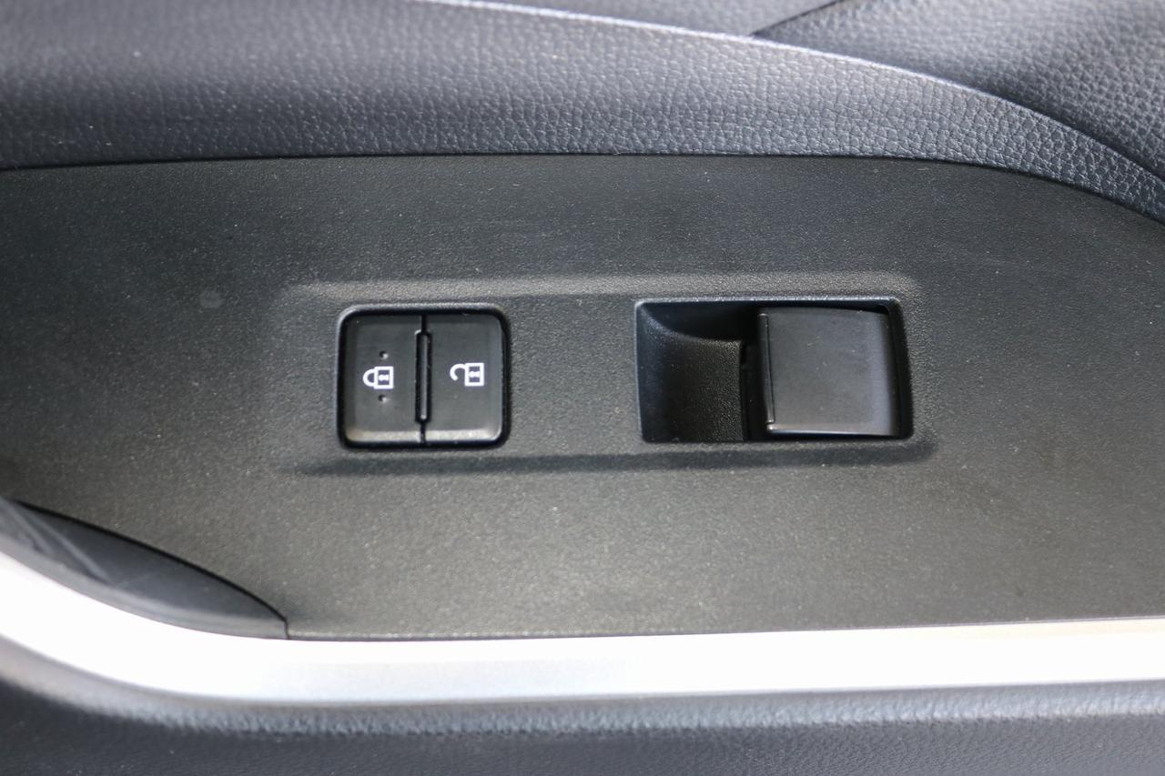 2021 Toyota RAV4 LE Fredericksburg VA
