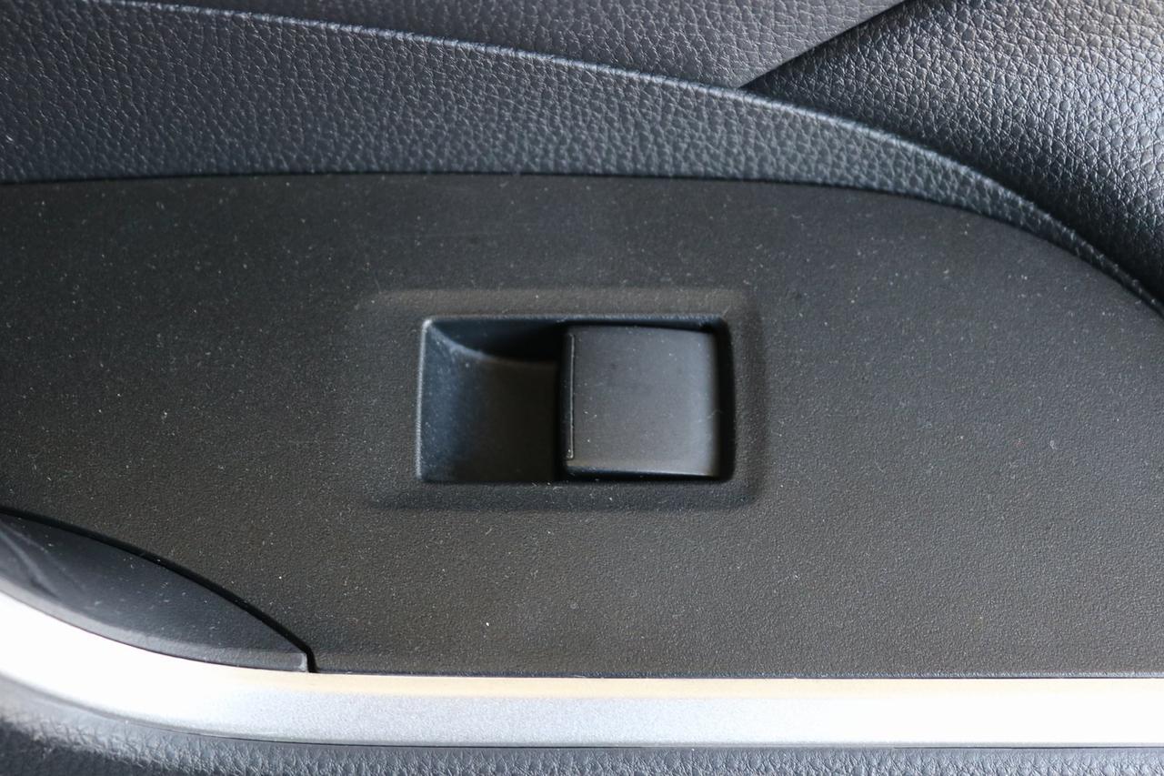 2021 Toyota RAV4 LE Fredericksburg VA