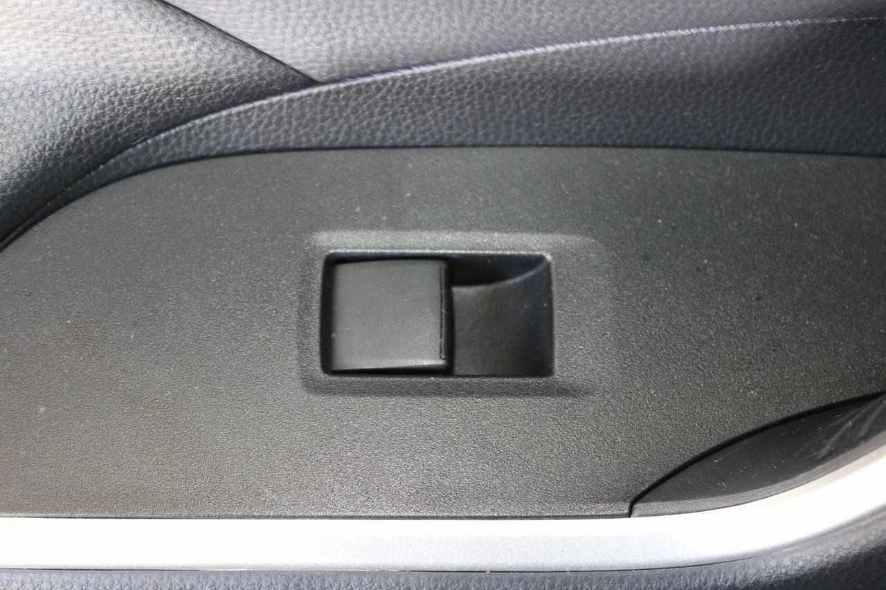 2021 Toyota RAV4 LE Fredericksburg VA