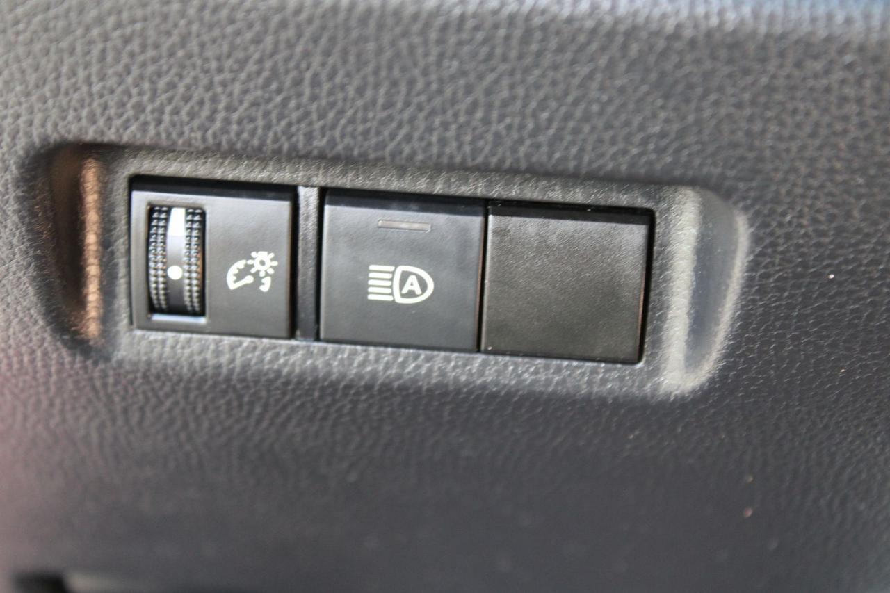 2021 Toyota RAV4 LE Stafford VA