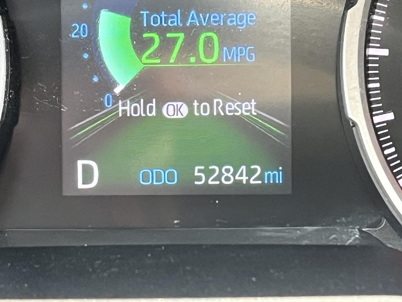 2021 Toyota RAV4 LE Stafford VA