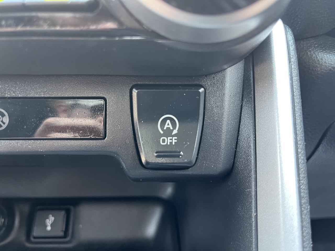 2021 Toyota RAV4 LE Stafford VA