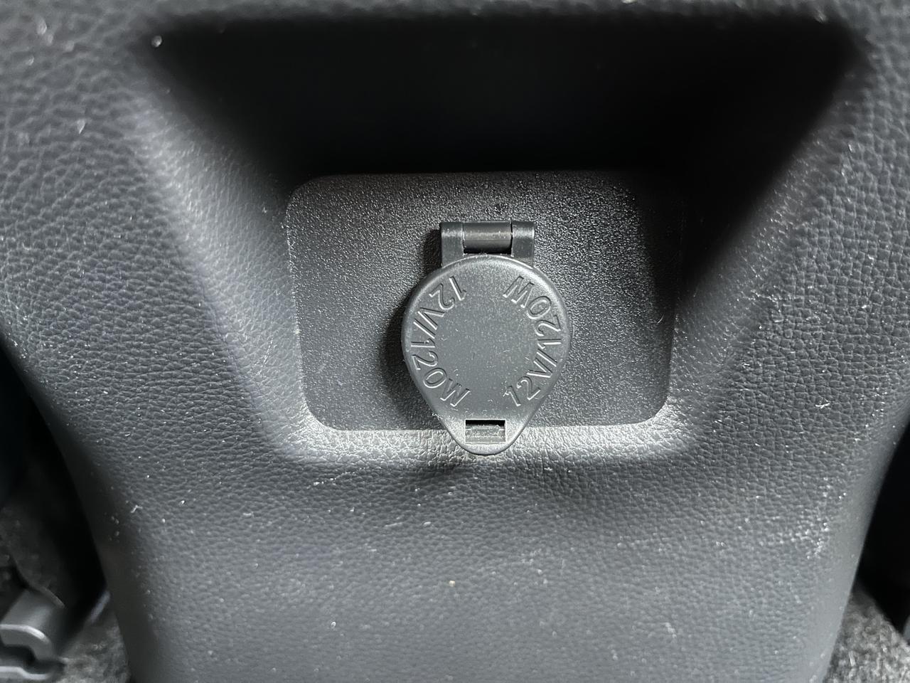 2021 Toyota RAV4 LE Stafford VA