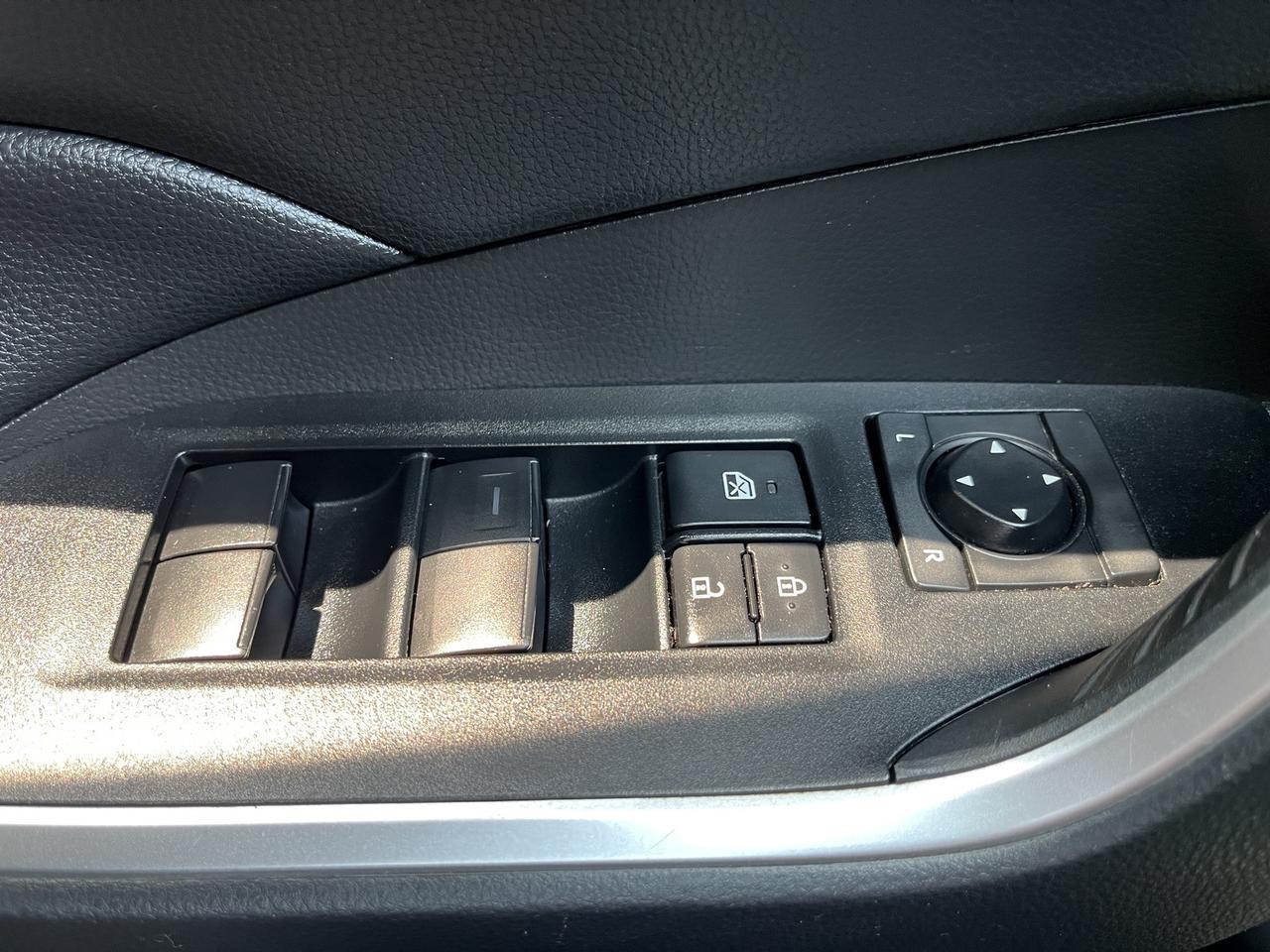 2021 Toyota RAV4 LE Stafford VA