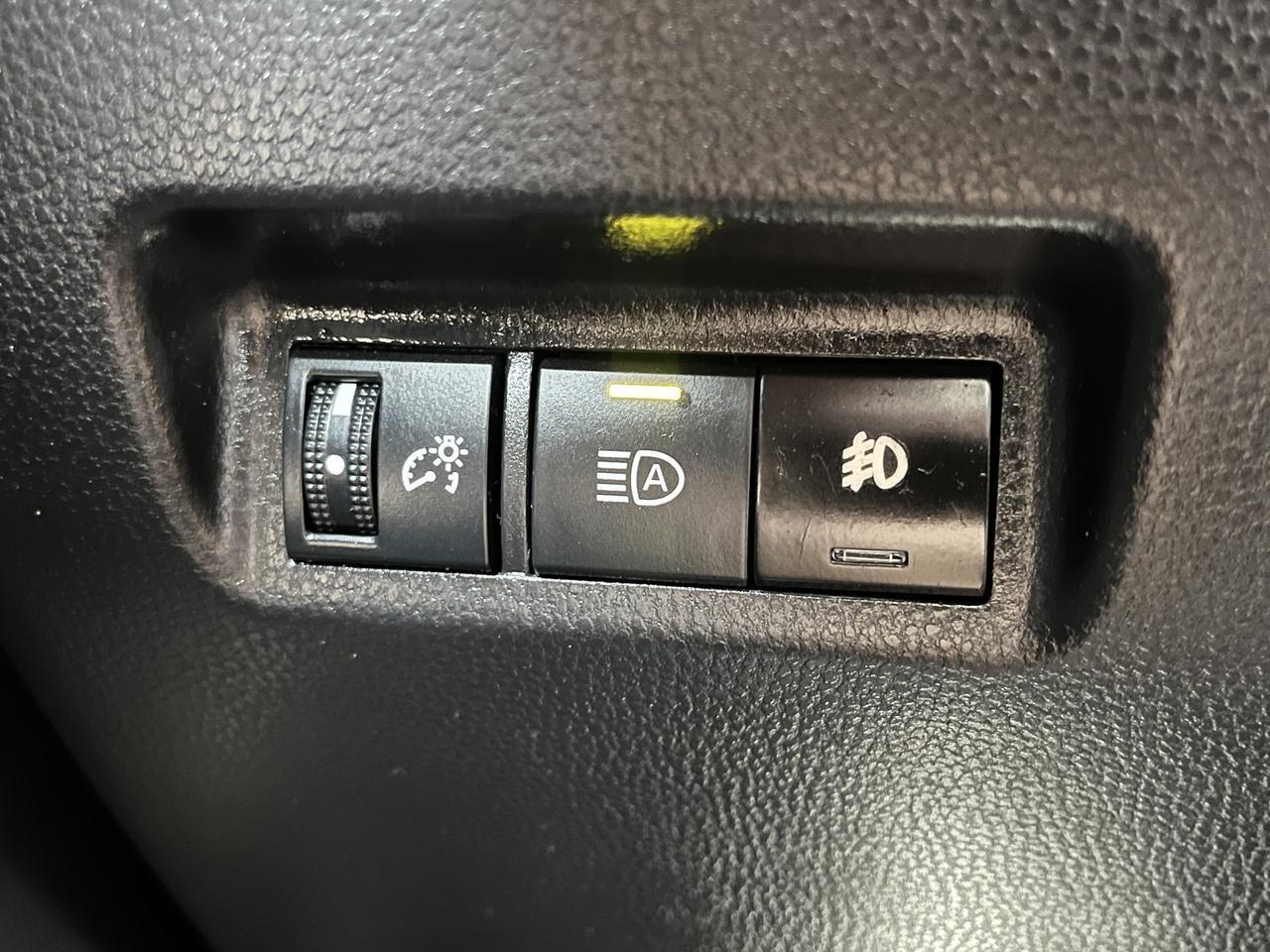 2021 Toyota RAV4 LE Stafford VA