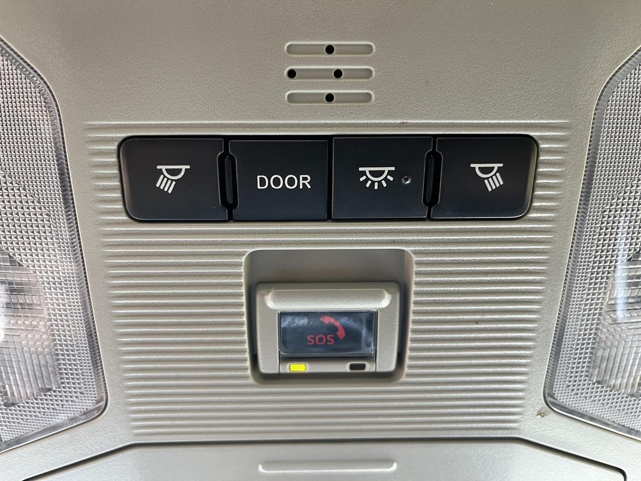 2021 Toyota RAV4 LE Stafford VA