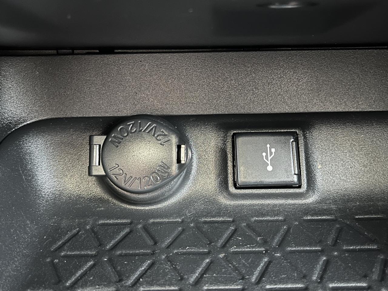 2021 Toyota RAV4 LE Stafford VA