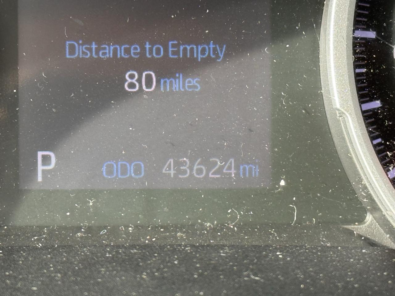 2021 Toyota RAV4 LE Stafford VA