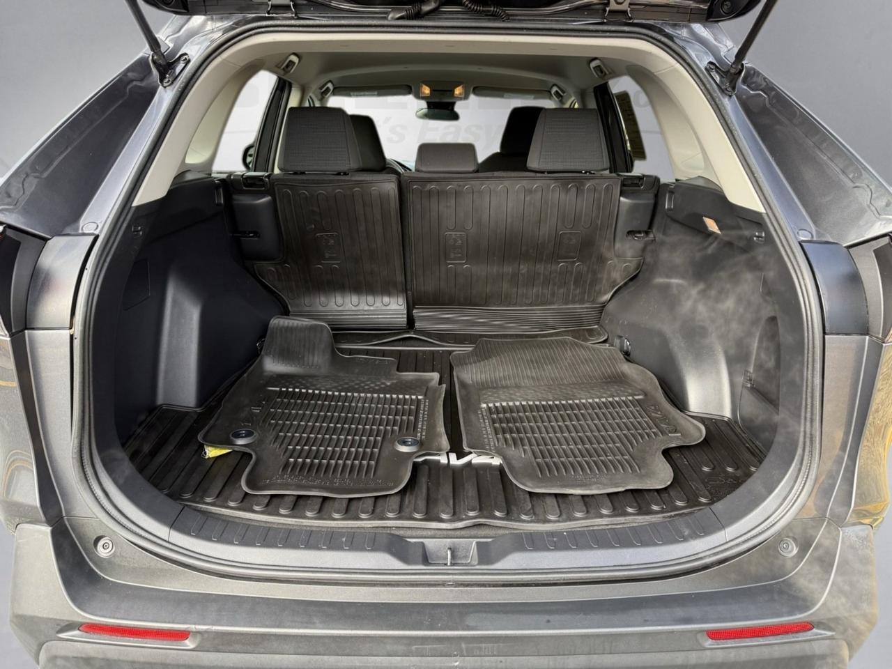 2021 Toyota RAV4 LE Stafford VA