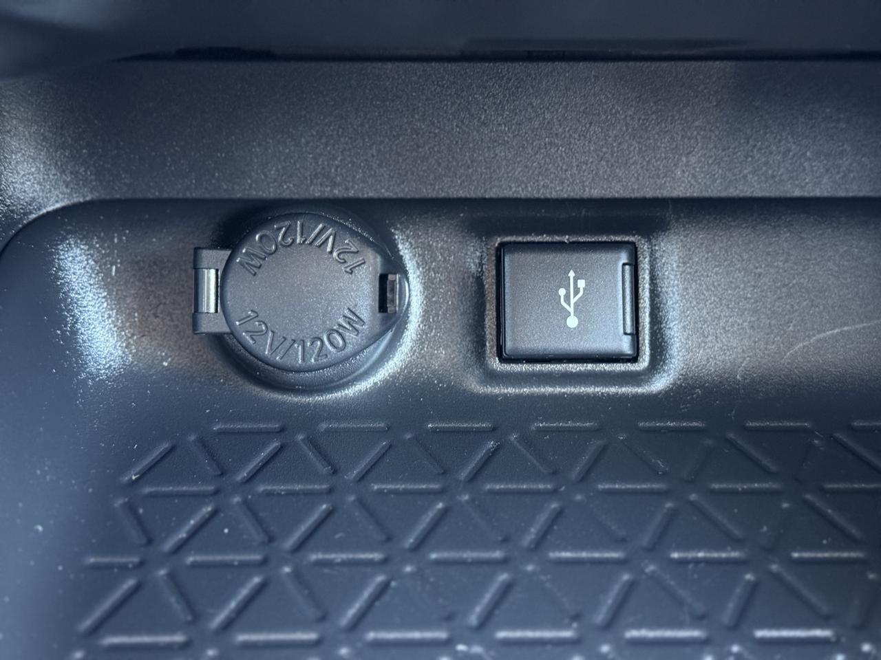 2021 Toyota RAV4 LE Stafford VA