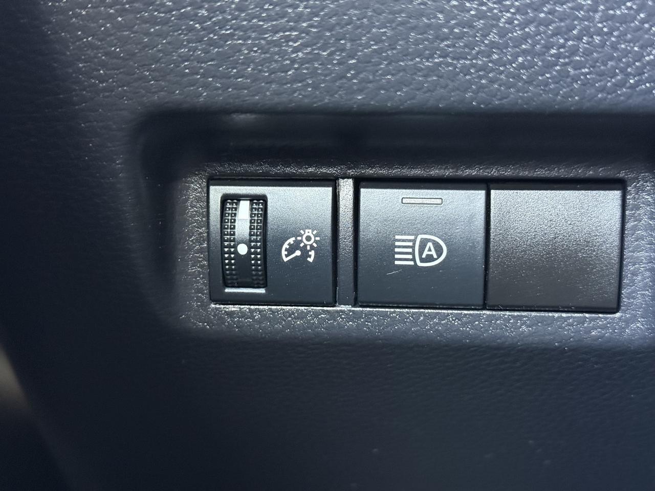 2021 Toyota RAV4 LE Stafford VA