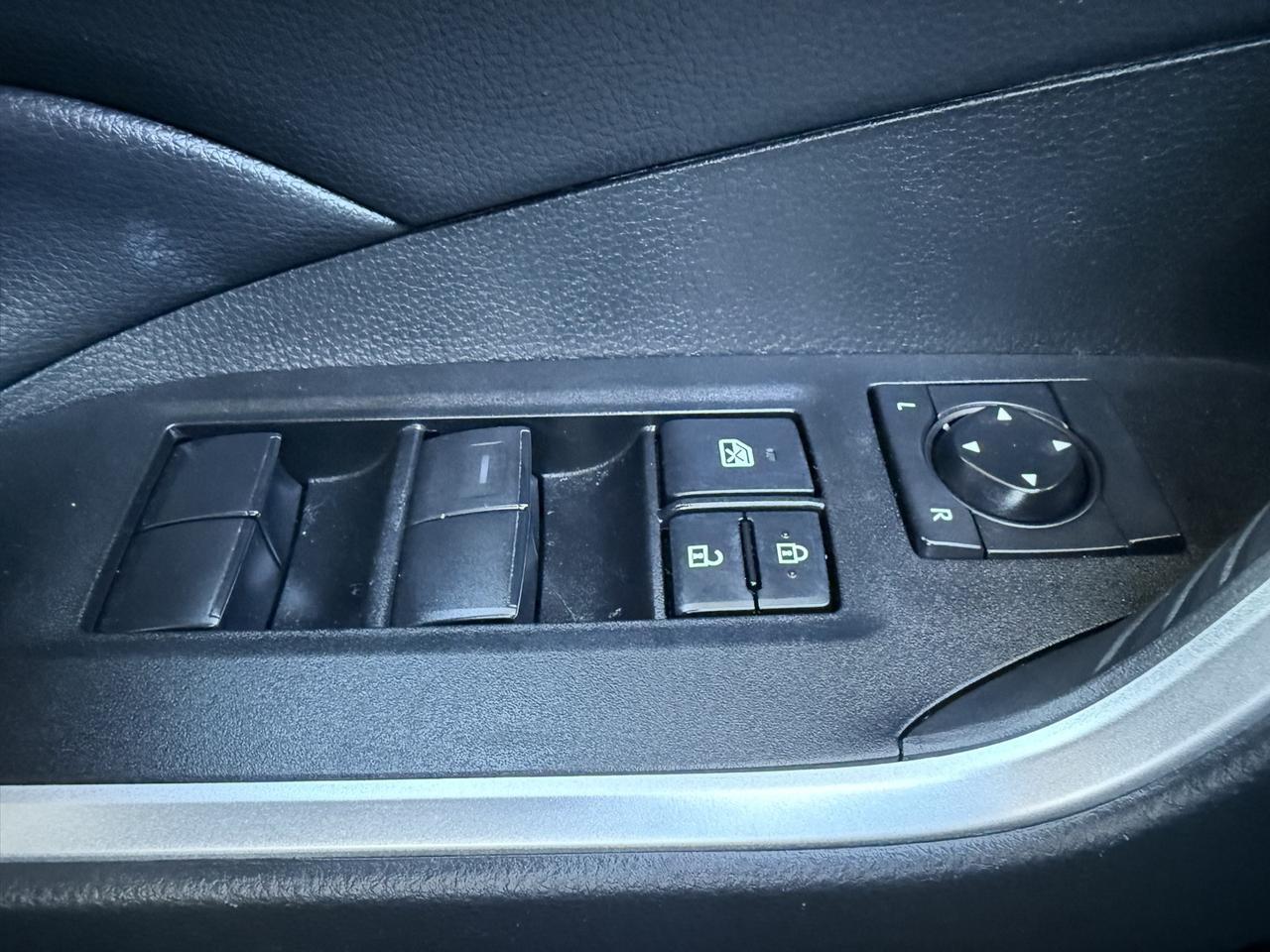 2021 Toyota RAV4 LE Stafford VA