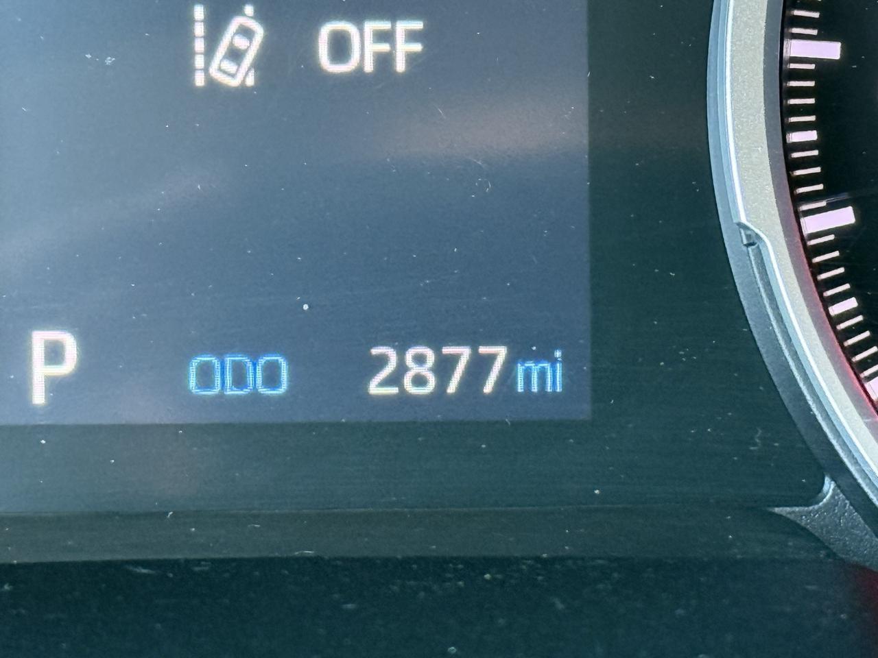 2021 Toyota RAV4 LE Stafford VA