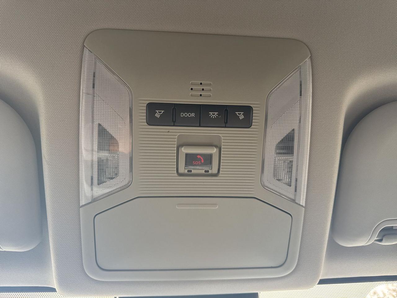 2021 Toyota RAV4 LE Chantilly VA