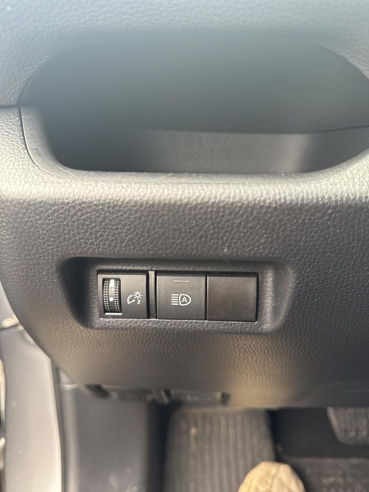 2021 Toyota RAV4 LE Chantilly VA