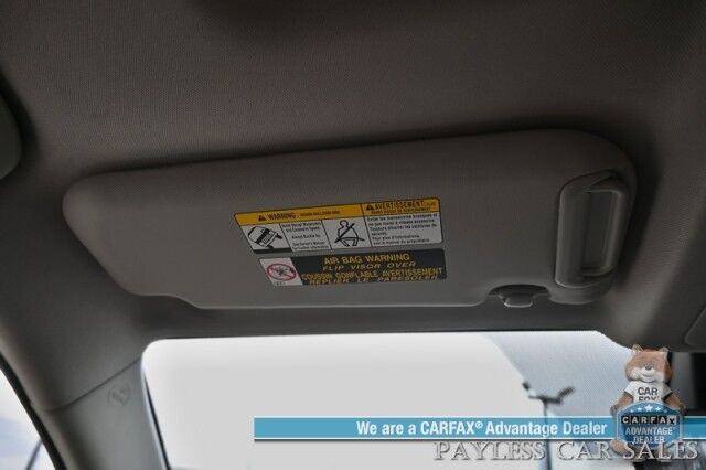 2021 Toyota RAV4 Limited Wasilla AK