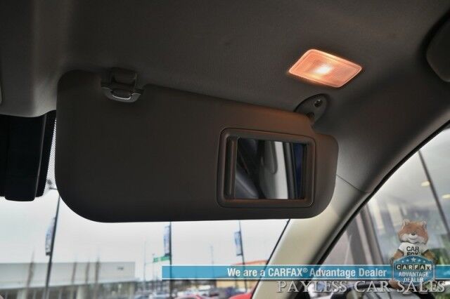 2021 Toyota RAV4 Limited Wasilla AK