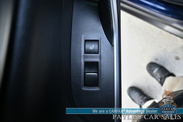 2021 Toyota RAV4 Limited Wasilla AK