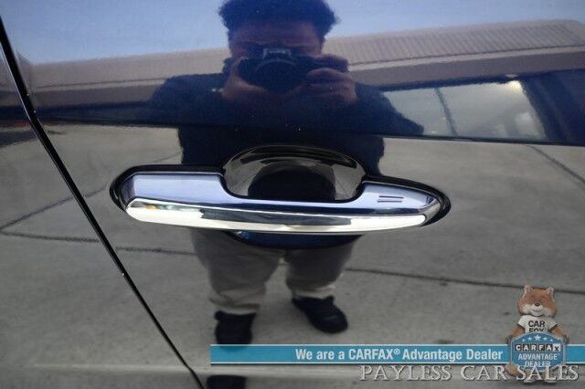 2021 Toyota RAV4 Limited Wasilla AK